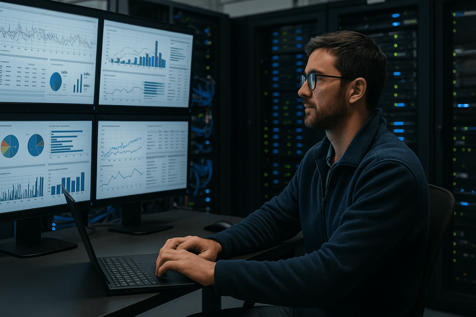 The False Sense of Backup Without Rehearsal: Why Restoration Drills Define True Resilience