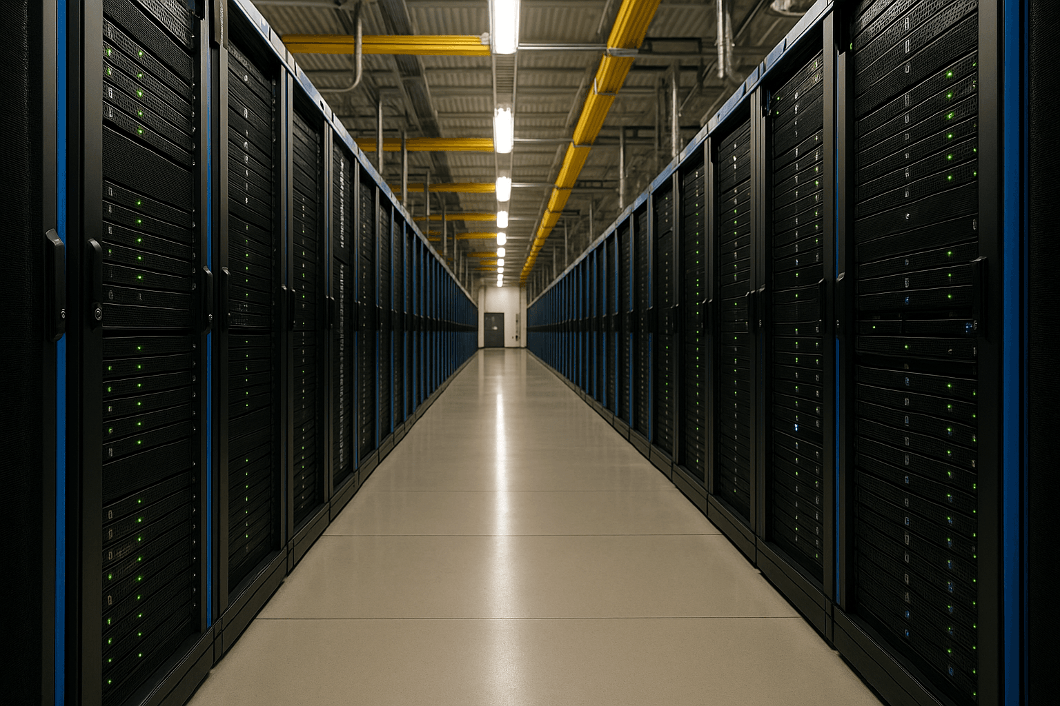 Cloudification in Private Cloud: Balancing Strategy, Cost & Geopolitics