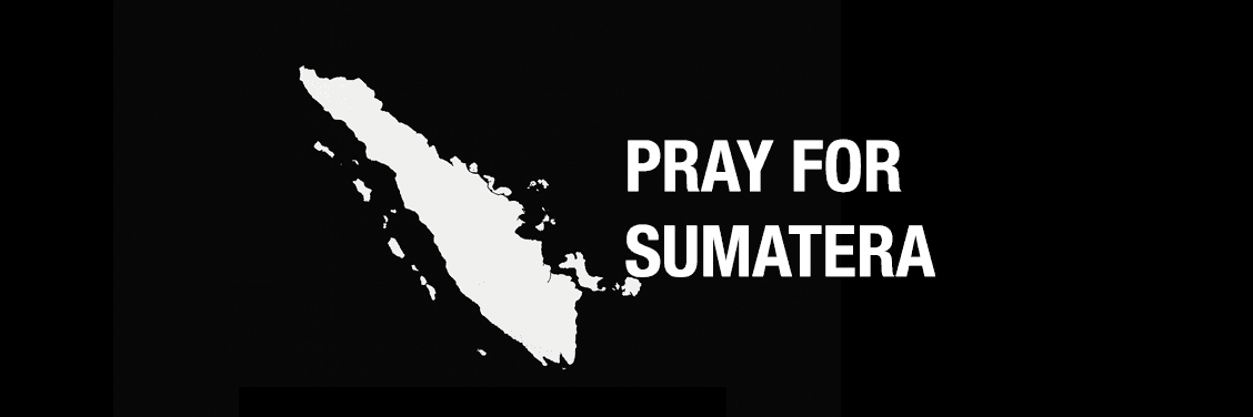 When Disaster Strikes, Why Do We Still Pretend We’re Surprised?