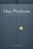 Cover of One Platform: a novel about decisions nobody owns