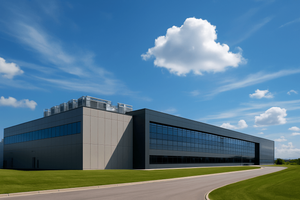 Private Cloud vs Public Cloud: Finding the Right Balance