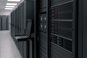 Consolidated vs Distributed Managed Operations: A Strategic Choice, Not Just a Cost Decision