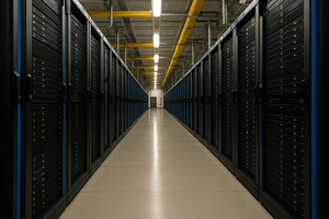 Cloudification in Private Cloud: Balancing Strategy, Cost & Geopolitics