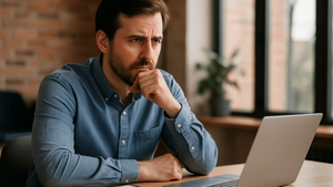 The Riddle of Two Doors: Lessons in Leadership and Decision-Making