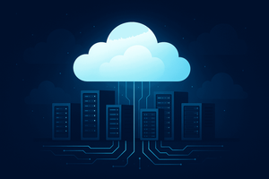 Rethinking Cloud Migration: A Personal Reflection After Recent Global CSP Outages