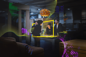 Work–Life Balance & Gen-Z in IT Operations: An Unpopular but Necessary Perspective